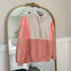 American Eagle Hoodie